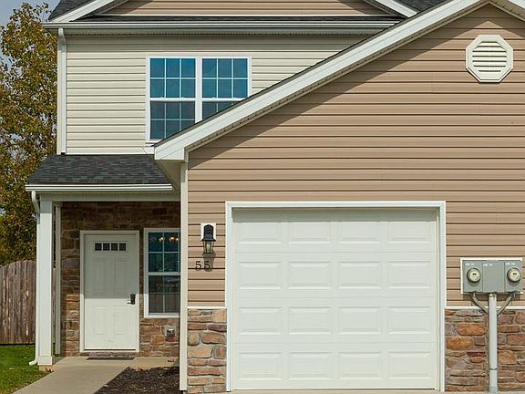3rd image of 55 Beaulah Ct