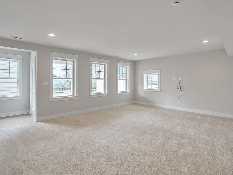 466 Major John Way — Photo 21