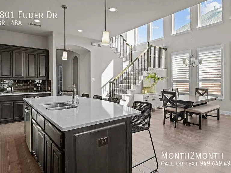 5801 Fuder Dr — Photo 8
