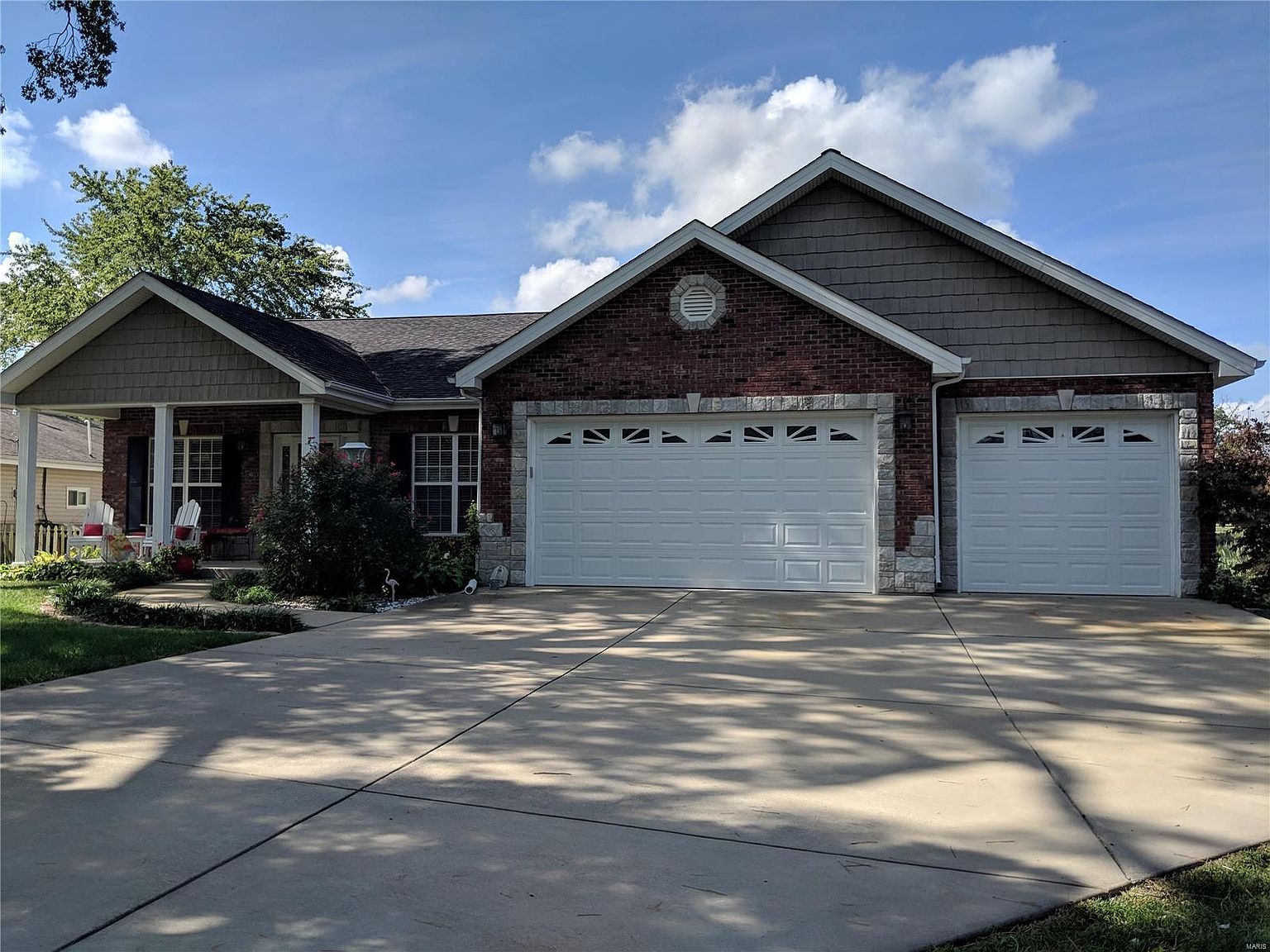 327 Rec Area Rd, Marissa, IL 62257 Zillow