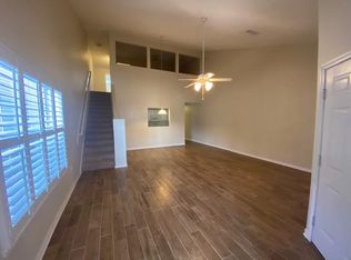 113 Via Largo, Santa Rosa Beach, FL 32459