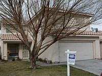 1st image of 7924 Menelaus Ave