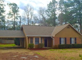 588 Lee Road 309, Phenix City, AL 36870