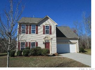 2016 Canopy Dr, Indian Trail, NC 28079
