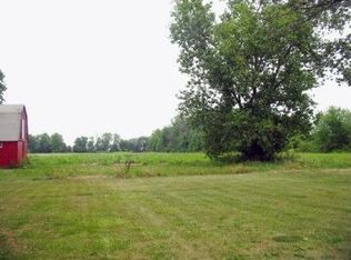 17775 23 Mile Rd, Macomb, MI 48042