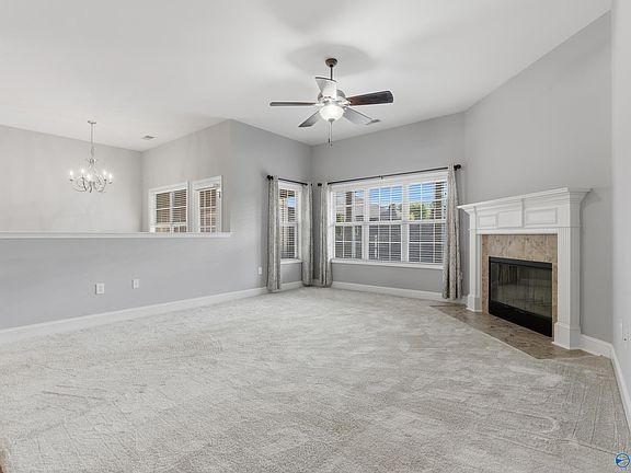 4th image of 7320 Sanctuary Cove Dr SE