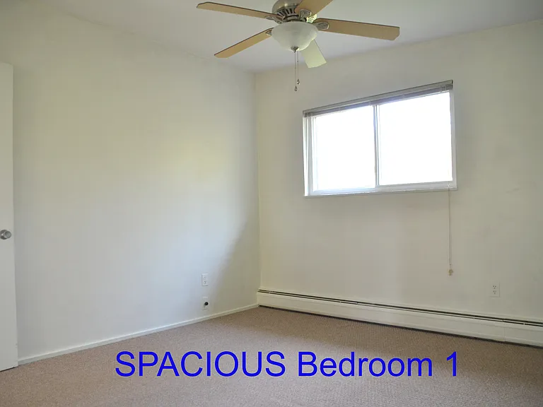 408 Montgomery Ave — Photo 7
