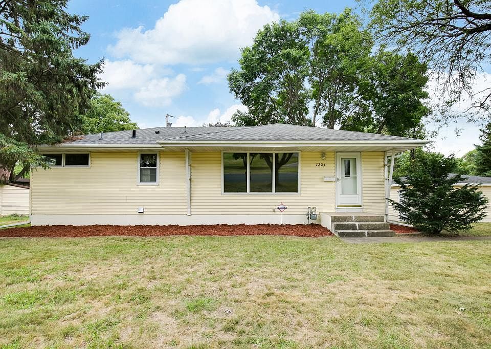 1st image of 7224 Georgia Ave N