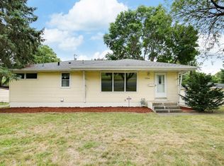 7224 Georgia Ave N, Brooklyn Park, MN 55428