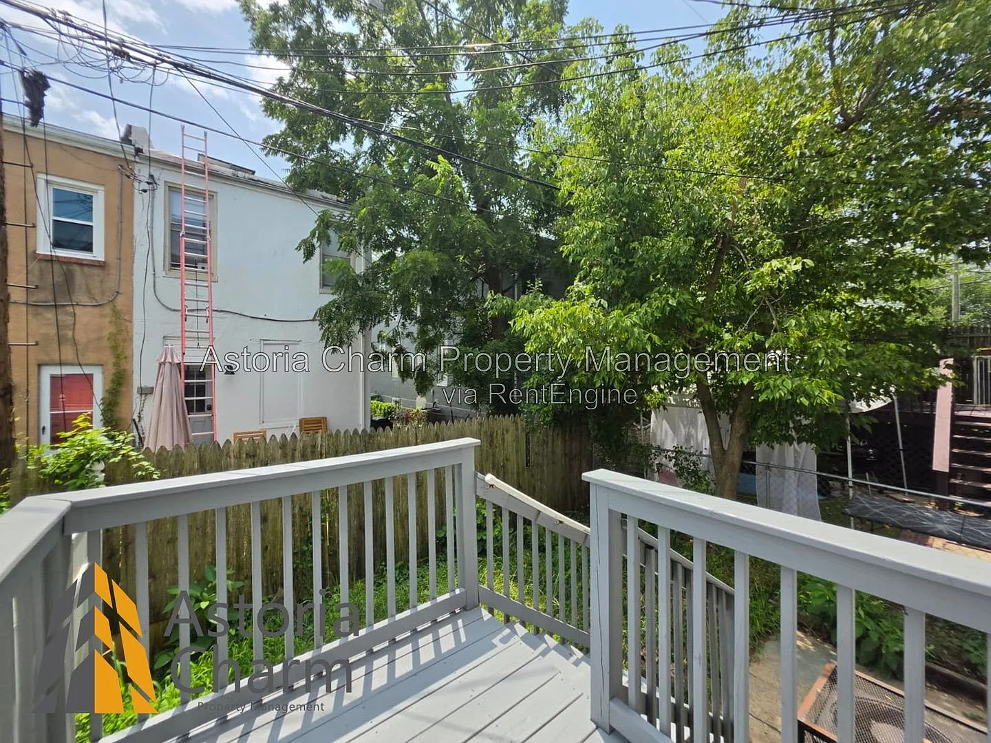 3 bed, 1.5 bath, 1728 sqft, $1,650 — Photo 3