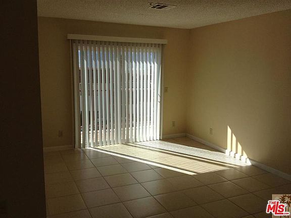3rd image of 68140 Calle Las Tiendas APT C