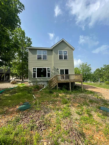 4 McHugh Ln #4 Photo 1