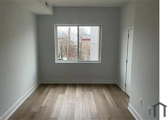 2156 N Darien St #3 — Photo 5