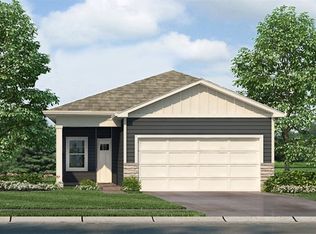 1283 Williamsburg Ln, Waukee, IA 50263