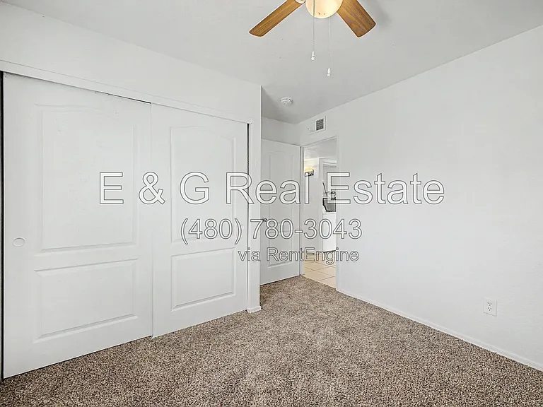 1402 S Jentilly Ln #205 — Photo 18