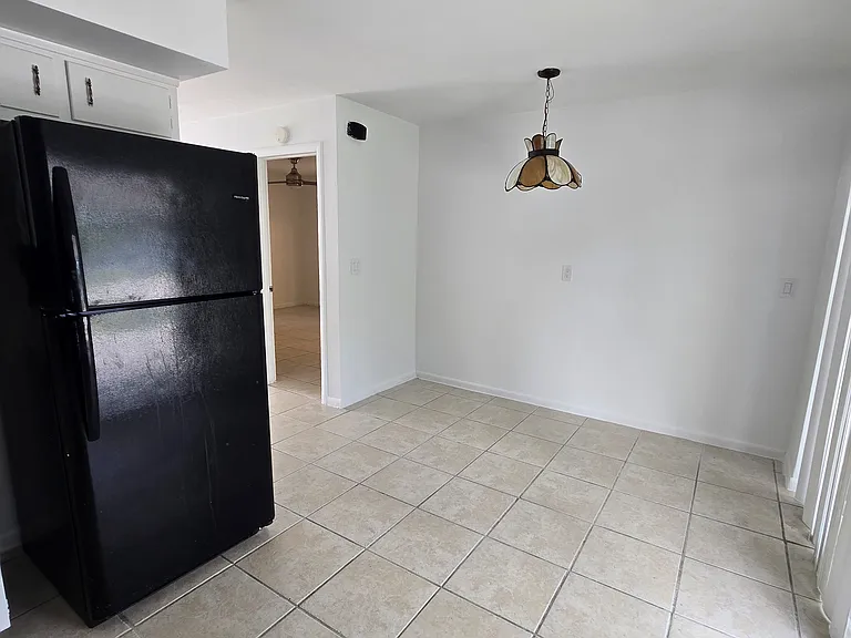 720 S Haverhill Rd — Photo 13
