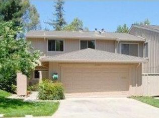 22921 Longdown Rd, Cupertino, CA 95014