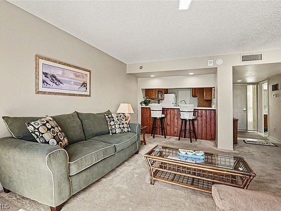 4th image of 7307 Estero Blvd #3206
