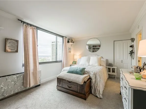 700 E 8th St Unit 9B, Kansas City, MO 64106