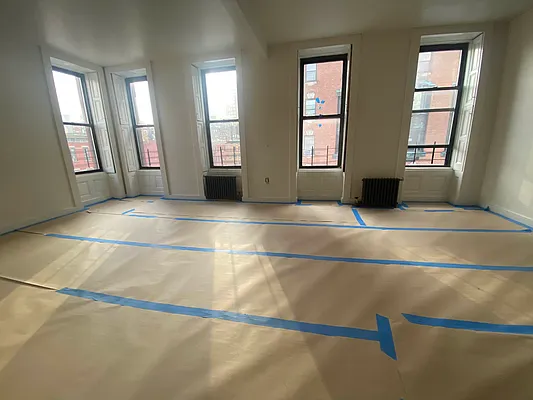 Rented by Corcoran | media 3