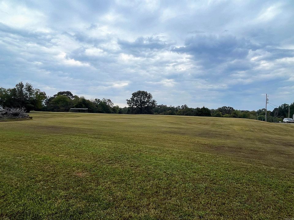 2nd image of 287 High Way