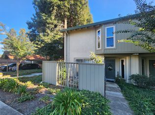 1702 Parkside Dr, Walnut Creek, CA 94597