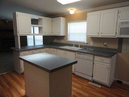 5th image of 543 New Haven Dr