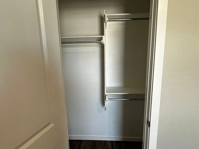 3505 Turner Ave — Photo 10