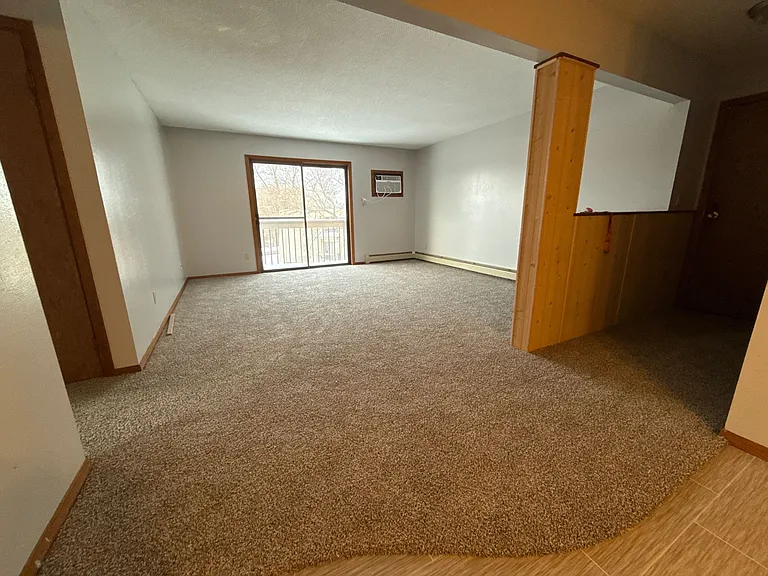 Willowwood — Photo 12