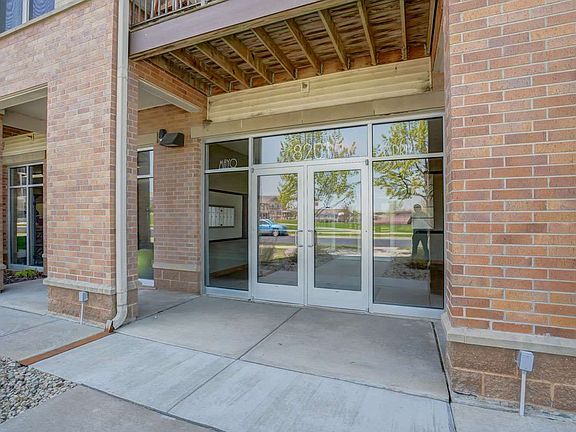 3rd image of 8201 Mayo Dr Unit 303