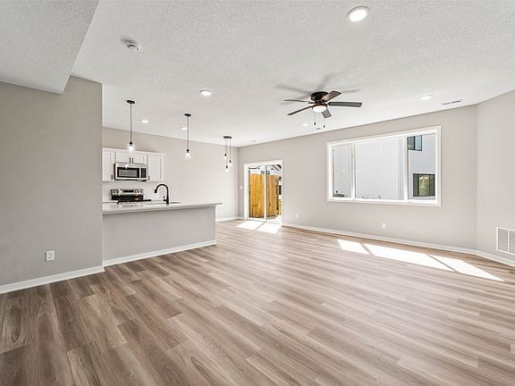 5th image of 7000 Lake Hill Ave #66