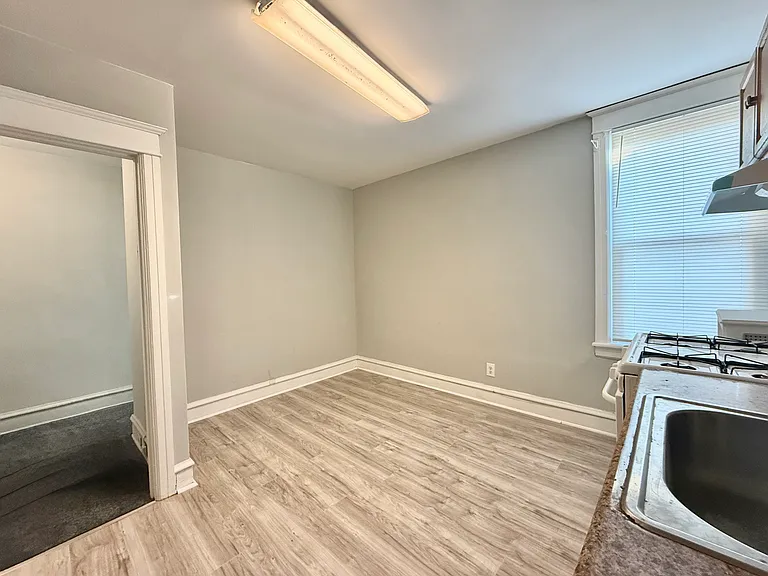 3420 Englewood St #2 — Photo 12