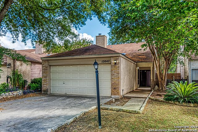 1st image of 13047 Brook Garden Ln