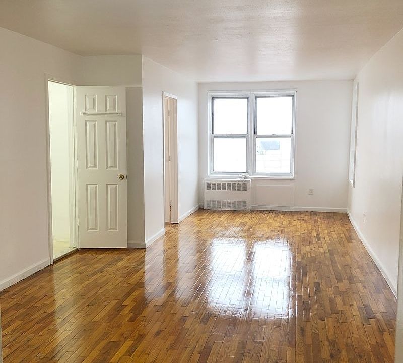1st image of 59-21 Calloway St #55