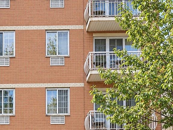 2nd image of 112-39 38ave