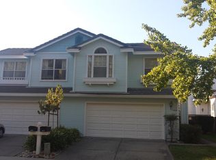 5375 Ridgewood Dr, Fremont, CA 94555