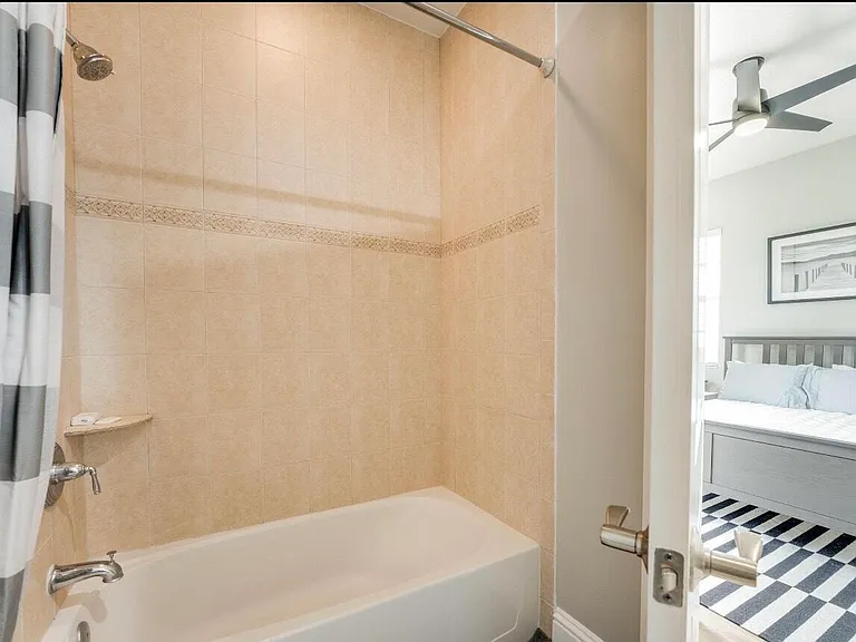 3120 E Latitude Cir #303 — Photo 14