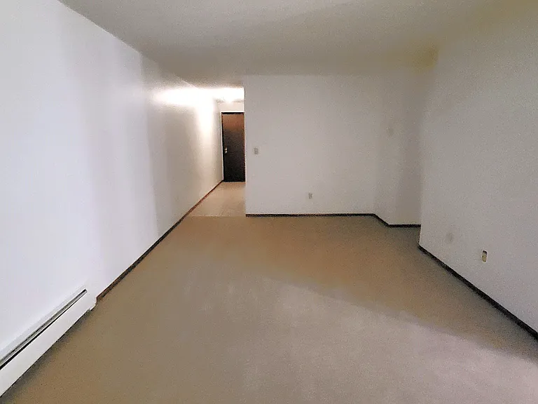 539 S Wasson Ln #306 — Photo 11