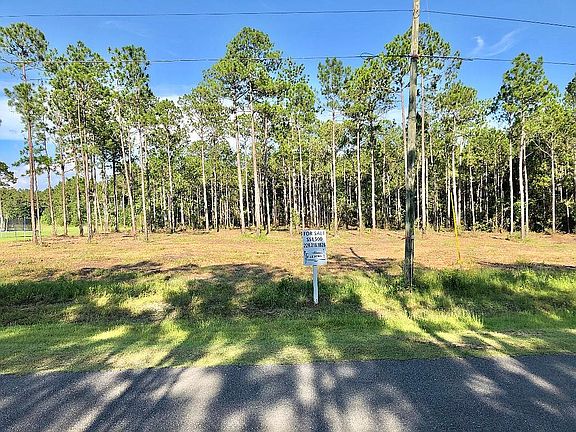 3rd image of Oak Hollow Dr