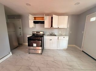 133 Clay St #1F, New Haven, CT 06513