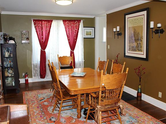 4th image of 21 John St