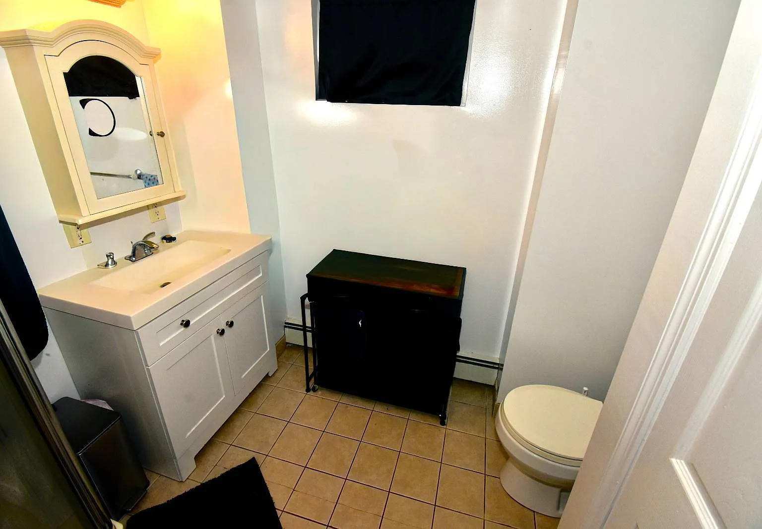 1 bed, 1.0 bath, $2,495 — Photo 4