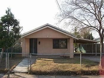2nd image of 1004 S 9th St
