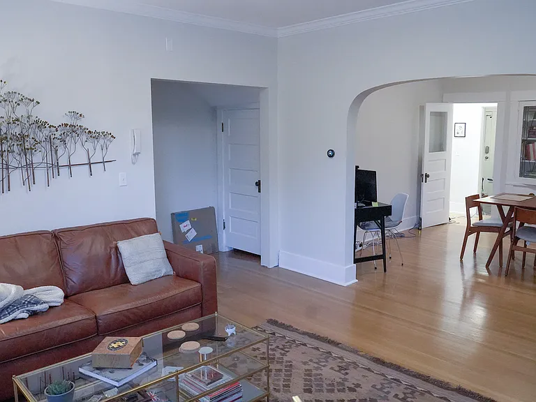 1519 5th Ave N #1 — Photo 11