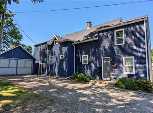 344 W Van Buren Ave, Charleston, IL