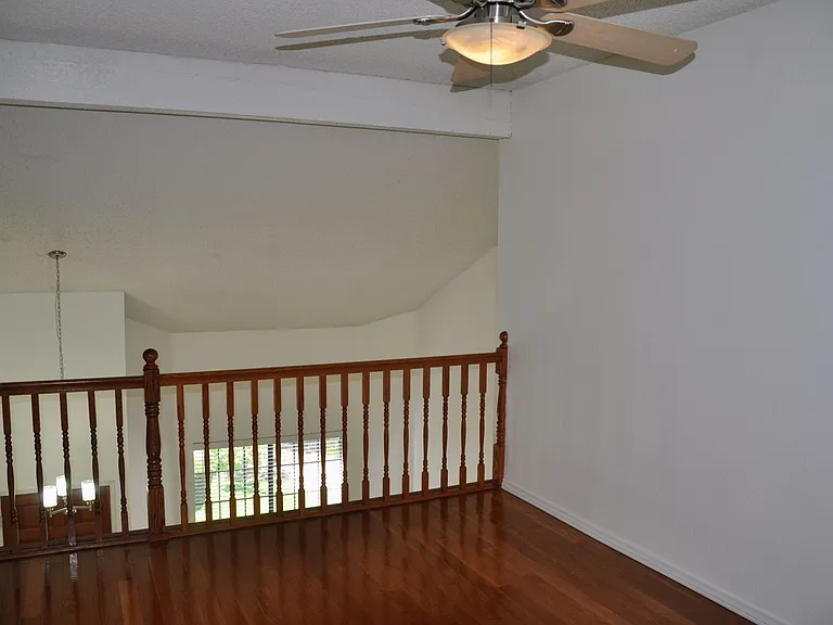 3354 Dynelo Ave — Photo 23
