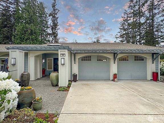 2nd image of 102 Sunset Place