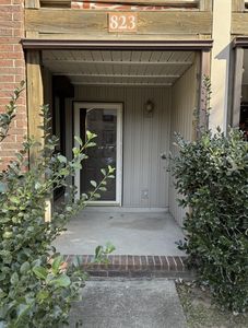 823 Highway 70 E, Dickson, TN, 37055