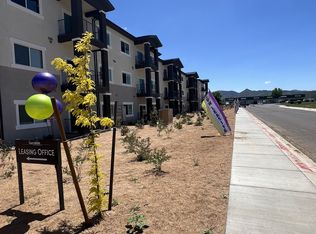 8683 E Commons Cir #B205, Prescott Valley, AZ 86314