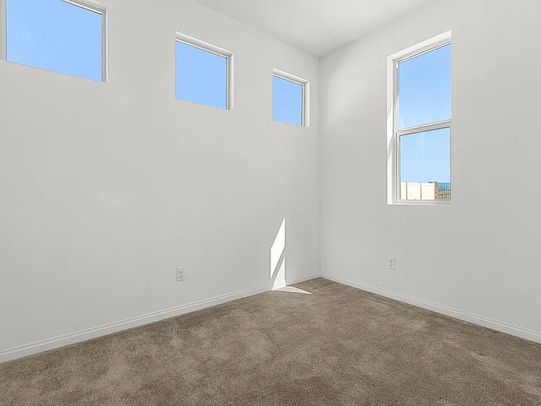 1500 Yucca Ct — Photo 20
